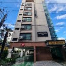 서귀동-7 이미지