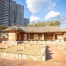 면천 자개리 유적 이미지