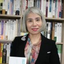 변호사권성희법률사무소