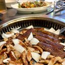 굴렁쇠막창