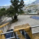 백양돼지국밥 이미지