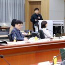 충남 23 충남인터넷뉴스