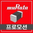 주식회사 이봄 이미지