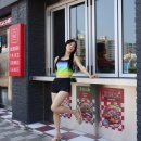 배럴 여성 수영복 세트 쪼리 착용 리뷰 해외여행 스윔웨어 추천