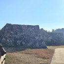 정유재란역사학습장 이미지