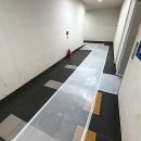 365플러스 모란타운점 | 건강한 변화를 위한 새로운 기준, 문정역헬스장 탐방기