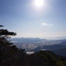 산정대덕 이미지