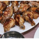 청송 | 청송 주왕산맛집 신촌식당 청송닭불백숙 현지인 맛집 후기