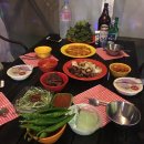 HJ글램핑 이미지