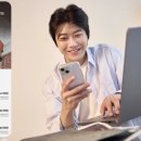 지에스25 호평메인 루리웹게임뉴스