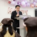 구로구청 사랑채움 어린이집 이미지