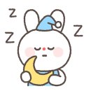 퇴근길-안개 네이버블로그