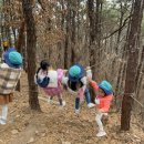 마곡5 해맑은어린이집 이미지