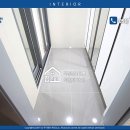 에이스센텀빌리지 이미지