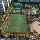 성서실내게이트볼장 이미지