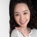 김민서 카카오 검색결과