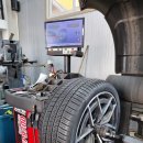 타이어플러스UP 이미지