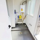 리치타운 이미지