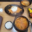김밥천국 운서역점 이미지