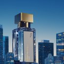 향친세탁소 | 남자 여름 니치 향수 추천 메종프란시스커정 724 1년 사용후기