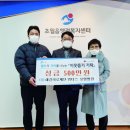 해강 의료재단 이미지