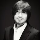 음색노래연습장 이미지