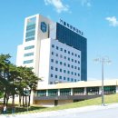 [가톨릭평화신문][가톨릭계 대학을 가다] 가톨릭관동대학교 이미지