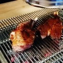 이가네양꼬치갈비 이미지