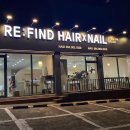 한샘워터피아 이미지