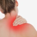 원주활법원 이미지