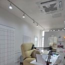 화도마트 | 남양주내성발톱 무좀으로 고생하는 신랑 데리고 탱스네일&amp;오로지푸스남양주화도점 다녀온 후기