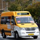 맑은교통 이미지