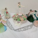 춤담무용학원 이미지