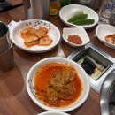 소백 | 순천 감자탕 맛집 추천｜또간집 소백감자탕 내돈내산 후기