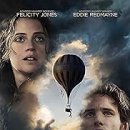 The Aeronauts 이미지