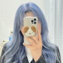 엑스오 헤어