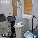 아우름의원 이미지