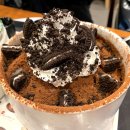 설빙남부