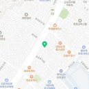 김철호다이어트복싱체육관 이미지