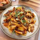 일성옥 네이버블로그