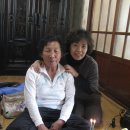 파리바게뜨평화현대점