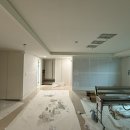 더샵 동천 포레스트 이미지