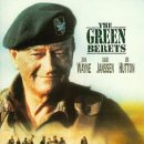 그린 베레 ( The Green Berets 1968 ) 이미지