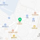 뚜레쥬르 광주태전점 이미지