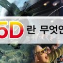 포디라이더 이미지