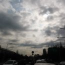 개여울