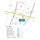 김기록치과의원 이미지