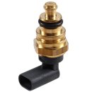 포커스(648) 이미지