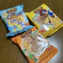 세븐일레븐 대구삼덕드림점 이미지