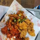 다가치통닭 이미지